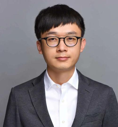 预约报名-上海玛蓝商务咨询活动-活动行