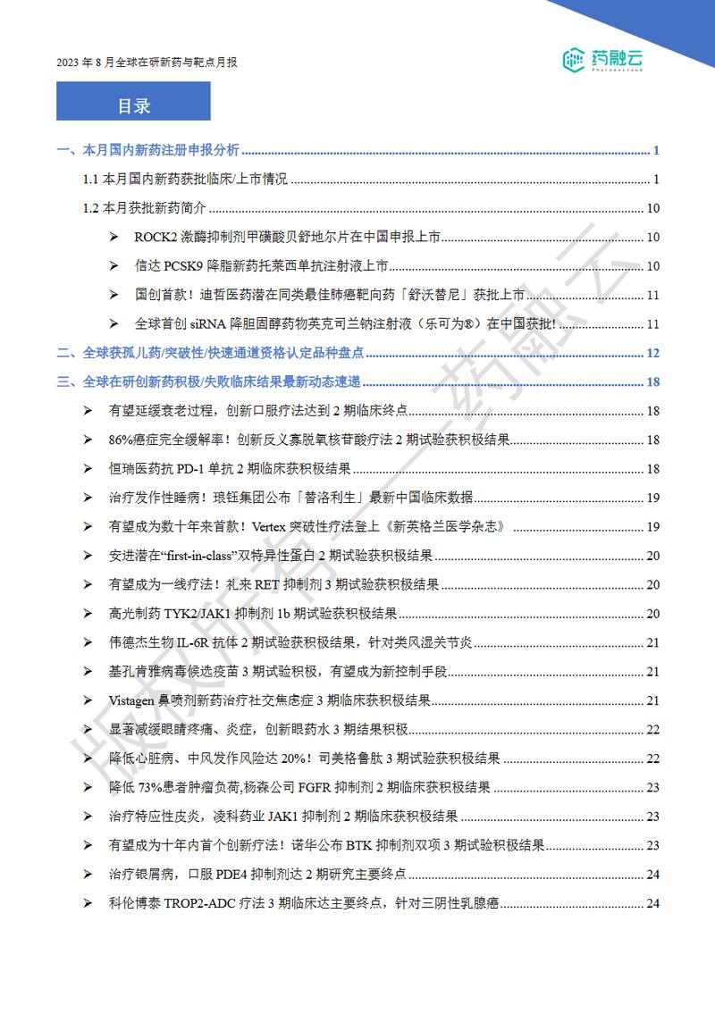 外包服务提供商的核心业务 以商务咨询为驱动的价值外包