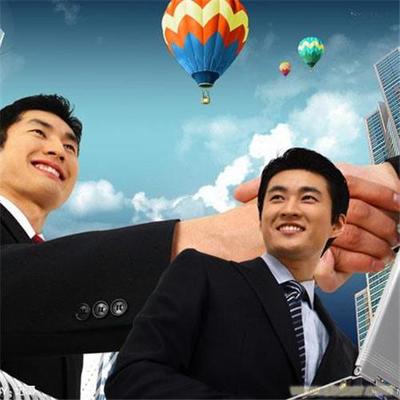 北京城艺商务咨询 一站式企业服务专家，助力创业无忧
