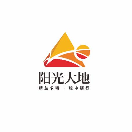 房地产经纪与商务咨询 开启专业服务新范式