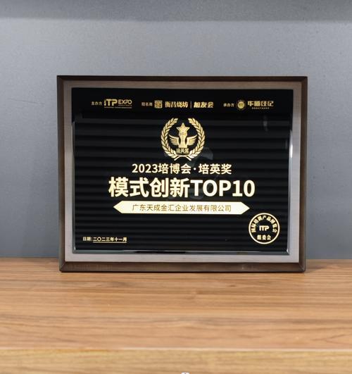 人毛东亮,公司经营范围包括:教育咨询服务;投资咨询服务;商务咨询服务
